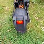 kukirin g2 master Image 6