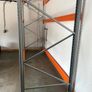 Pallet shelving Image 5