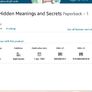 Dreams Hidden Meanings & Secrets Image 3
