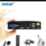 Mini Digital Video Recorder Image 3