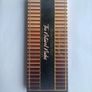 Too Faced eyeshadow palette Image 2