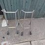 walking frame Image 3