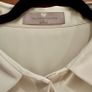 Paul Costelloe Stone Blouse Image 2