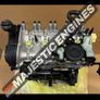 Volkswagen 2.0 TFSI/TSI Engine CHH - New Image 7