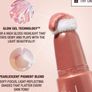 Charlotte Tilbury Beauty Light Wand - Pillow Talk Medium Image 5
