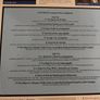 Iq6 - Zang Tumb Tuum Sampled - Art Of Noise Fgth Propaganda - Vinyl Record + Hundreds More Image 2