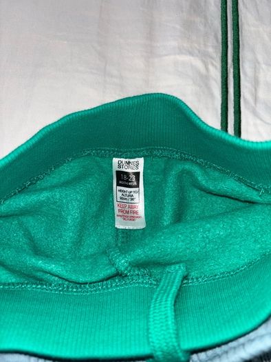 18-24 months HUGE boys clothes bundle