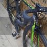 Giant tcr advanced pro Image 2