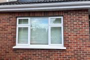 Second hand Window for sale