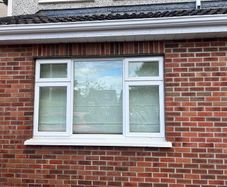 Second hand Window for sale