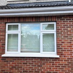 Second hand Window for sale
