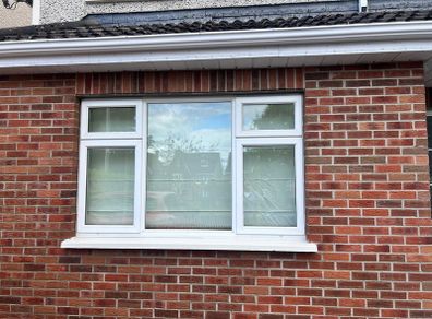 Second hand Window for sale