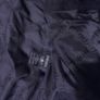 Diesel Jacket, size M Image 4