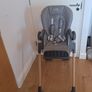 High Chair Image 2
