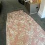 laura Ashley Image 4