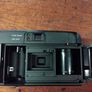 Praktica Sport FF2 Vintage Camera Image 10