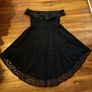 women's dress Image 7