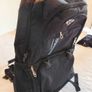 Rucksack 60L Image 2