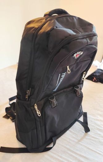 Rucksack 60L