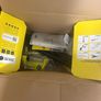Karcher Steam Cleaner Image 2