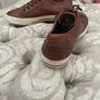trainers size 40 tan shoes Carl scarpa Image 6