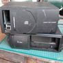 ford 6000 car radio Image 2