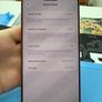 iPhone 17 Pro Max 256GB | A+ Grade | 100% Battery | Apple Warranty | Orange / Blue Image 7