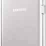 Speck Presidio Stay Clear Samsung Galaxy Note 10 Case, Clear (HIGH QUALITY Drop Tested 13FT) Image 10