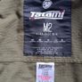 Jiu-jitsu Hi Size M1 Image 2