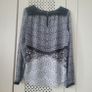 Warehouse Blouse Image 5