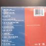 Rocky V Soundtrack OST CD Image 2