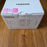 Tamron 28-75mm f2.8 Image 2