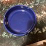 John player wade ashtray Image 2