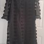 Boohoo Party Dress, To Clear Image 2