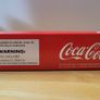 2 die-cast metal models of the Coca-Cola Christmas holiday truck Image 4