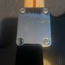 Fender Squire Telecaster Image 3