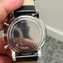 Fossil Wrist watch Image 3
