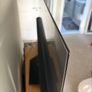 Lg 55" 4k Oled Tv Image 8