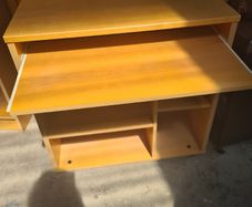 Office desk