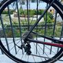 Trek emonda SL carbon Image 2