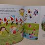 Mimi's Magical Fairy Friends: Comet the Fairy Unicorn Story book Image 6