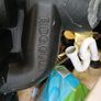 2 plastic ridgigully pots..polypipe Image 7