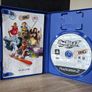 Nfl Street - Ps2 Image 3