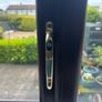 double glazed upvc window Image 2