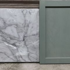 Full Brand New unassembled Kitchen