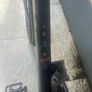 Hybrid Mans Bike Image 10