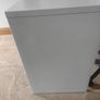 Desk & Chair Image 7