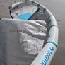 Complete Kitesurfing Quiver, 8,10,12M Duotone Evo's Image 10
