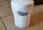 Tommee Tippee Microwave Sterilizer (1 Bottle)