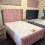 bed Image 5